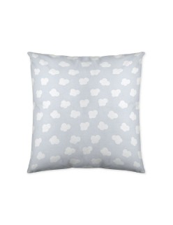 Housse de coussin Cool Kids Tere (50 x 50 cm)