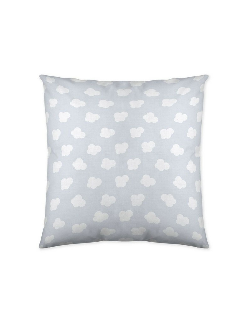 Fodera per cuscino Cool Kids Tere (50 x 50 cm)