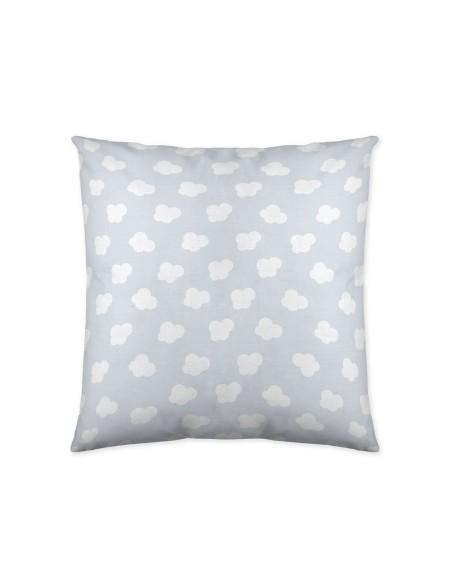 Fodera per cuscino Cool Kids Tere (50 x 50 cm)