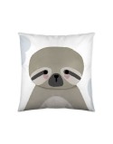 Fodera per cuscino Cool Kids Tere (50 x 50 cm)