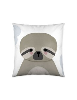 Fodera per cuscino Cool Kids Tere (50 x 50 cm)