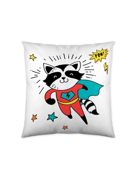 Fodera per cuscino Naturals Heros (50 x 50 cm)