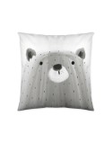 Kissenbezug Naturals Bear Dream (50 x 30 cm)