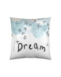 Kissenbezug Naturals Bear Dream (50 x 30 cm)