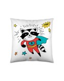 Fodera per cuscino Naturals Heros (50 x 30 cm)