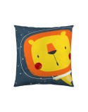 Housse de coussin Naturals Universe (50 x 50 cm)