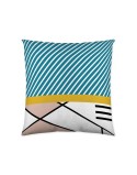 Fodera per cuscino Naturals Cenit (50 x 50 cm)