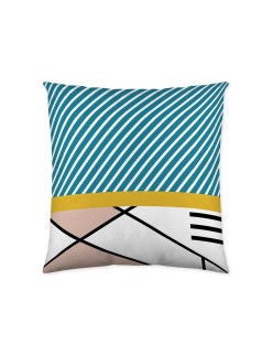 Housse de coussin Naturals Cenit (50 x 50 cm)