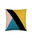 Cushion cover Naturals Cenit (50 x 50 cm)