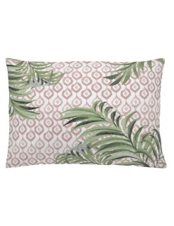 Kissenbezug Naturals Laguna Spring (50 x 30 cm)
