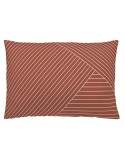 Kissenbezug Naturals Albers (50 x 30 cm)