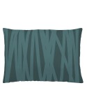 Kissenbezug Naturals Albers (50 x 30 cm)