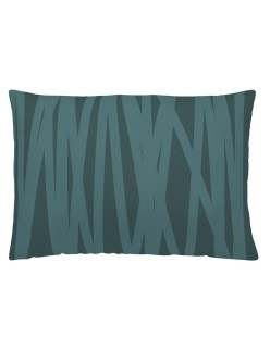 Kissenbezug Naturals Albers (50 x 30 cm)