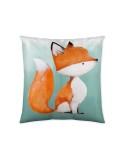 Housse de coussin Naturals Swift (50 x 50 cm)