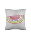 Kissenbezug Naturals Sweet Cherry (50 x 50 cm)