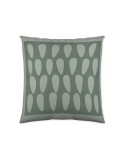 Housse de coussin Naturals Rainbow (50 x 50 cm)