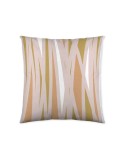 Capa de travesseiro Naturals Rainbow (50 x 50 cm)