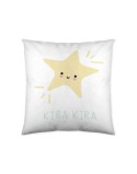 Fodera per cuscino Cool Kids Kira (50 x 50 cm)