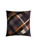 Fodera per cuscino Naturals (50 x 50 cm)