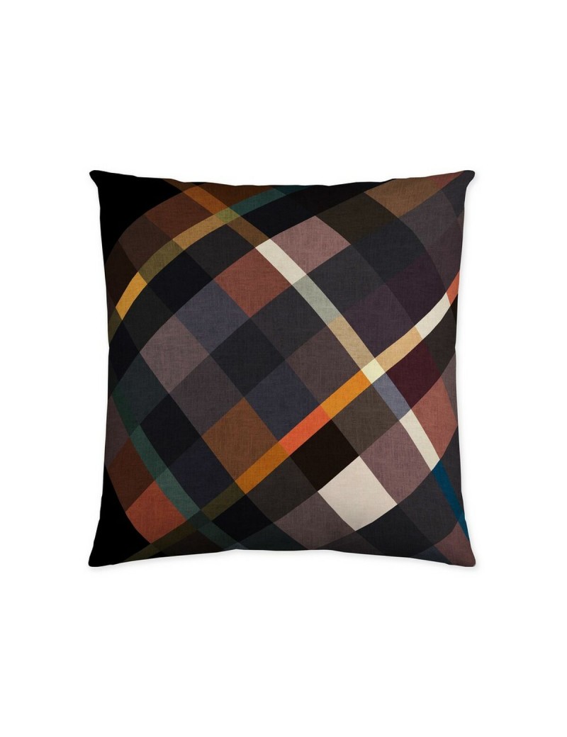 Fodera per cuscino Naturals (50 x 50 cm)