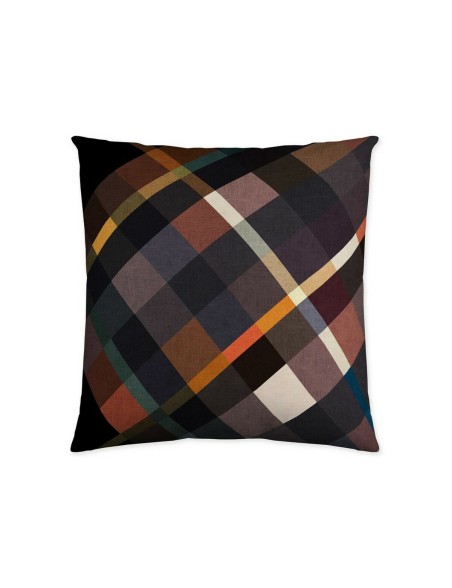 Housse de coussin Naturals (50 x 50 cm)