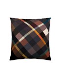 Fodera per cuscino Naturals (50 x 50 cm)