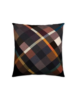 Fodera per cuscino Naturals (50 x 50 cm)