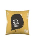 Fodera per cuscino Popcorn Baby Chick (60 x 60 cm)