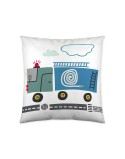 Cushion cover Naturals 218563 (50 x 50 cm)