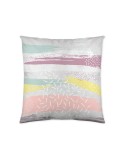 Housse de coussin Naturals Loran (50 x 50 cm)