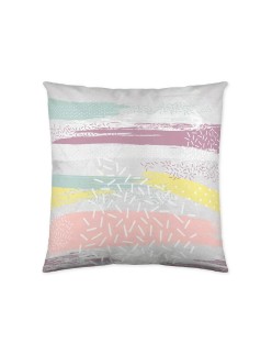 Cushion cover Naturals Loran (50 x 50 cm)