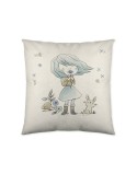 Fodera per cuscino Cool Kids Dery (50 x 50 cm)