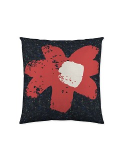 Fodera per cuscino Cool Kids Follow (50 x 50 cm)