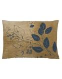 Housse de coussin Naturals Japan (50 x 30 cm)