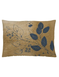 Cushion cover Naturals Japan (50 x 30 cm)
