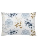 Housse de coussin Naturals Japan (50 x 30 cm)
