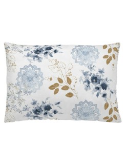 Housse de coussin Naturals Japan (50 x 30 cm)