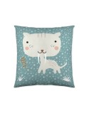 Housse de coussin Haciendo el Indio Ice Age (40 x 40 cm)