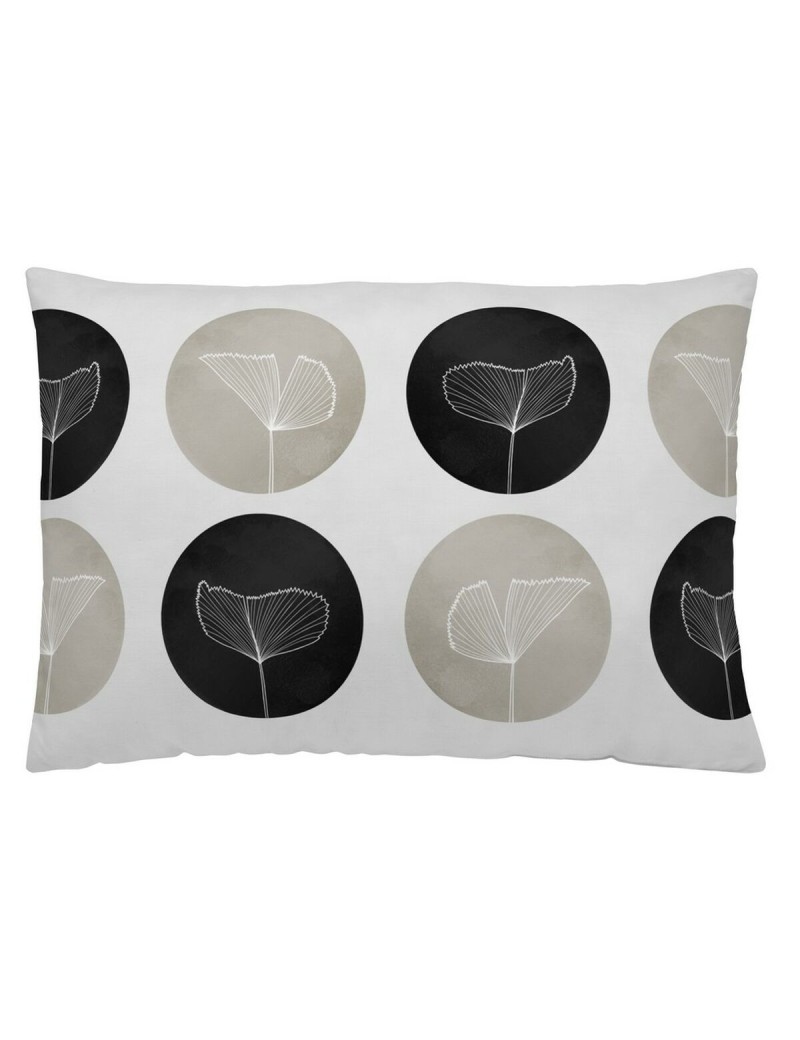 Housse de coussin Naturals Eli (50 x 30 cm)