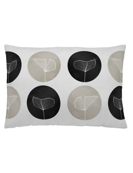 Housse de coussin Naturals Eli (50 x 30 cm)