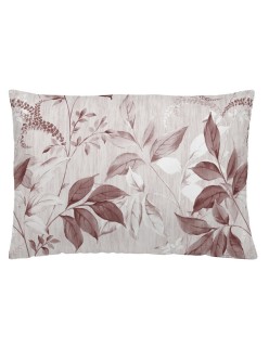 Housse de coussin Naturals Alina Colorful (50 x 30 cm)