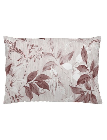 Housse de coussin Naturals Alina Colorful (50 x 30 cm)