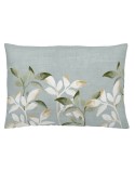 Capa de travesseiro Naturals Alina Colorful (50 x 30 cm)