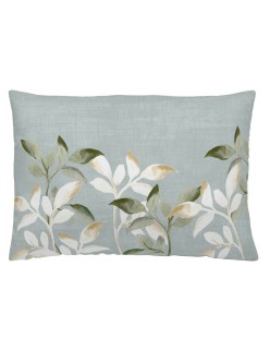 Housse de coussin Naturals Alina Colorful (50 x 30 cm)