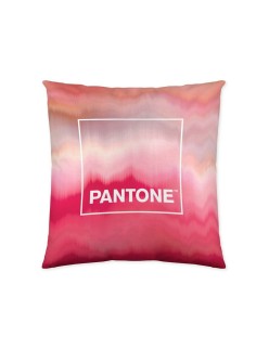 Fodera per cuscino Pantone Totem (50 x 50 cm)