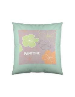 Fodera per cuscino Pantone Shapeshifters (50 x 50 cm)