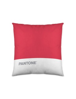 Fodera per cuscino Pantone Stripes (50 x 50 cm)