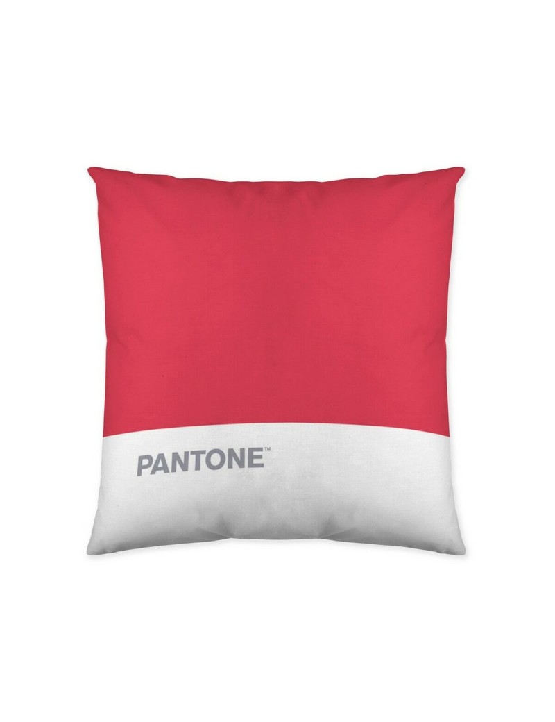 Fodera per cuscino Pantone Stripes (50 x 50 cm)