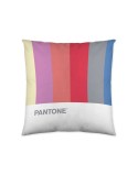 Fodera per cuscino Pantone Stripes (50 x 50 cm)