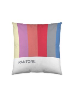 Fodera per cuscino Pantone Stripes (50 x 50 cm)